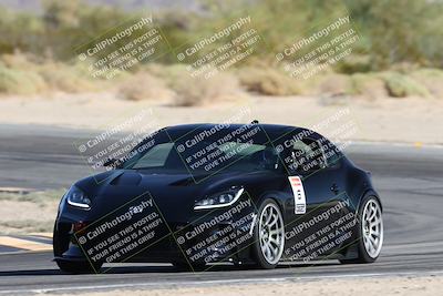 media/Oct-24-2025-Doghouse Garage (Fri) [[783d2ff07a]]/3-Intermediate/Session 2 (Turn 10)/